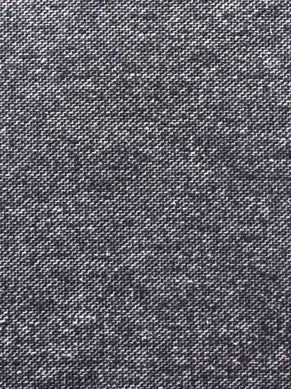 BLACK AND WHITE - T00 BN3 A0