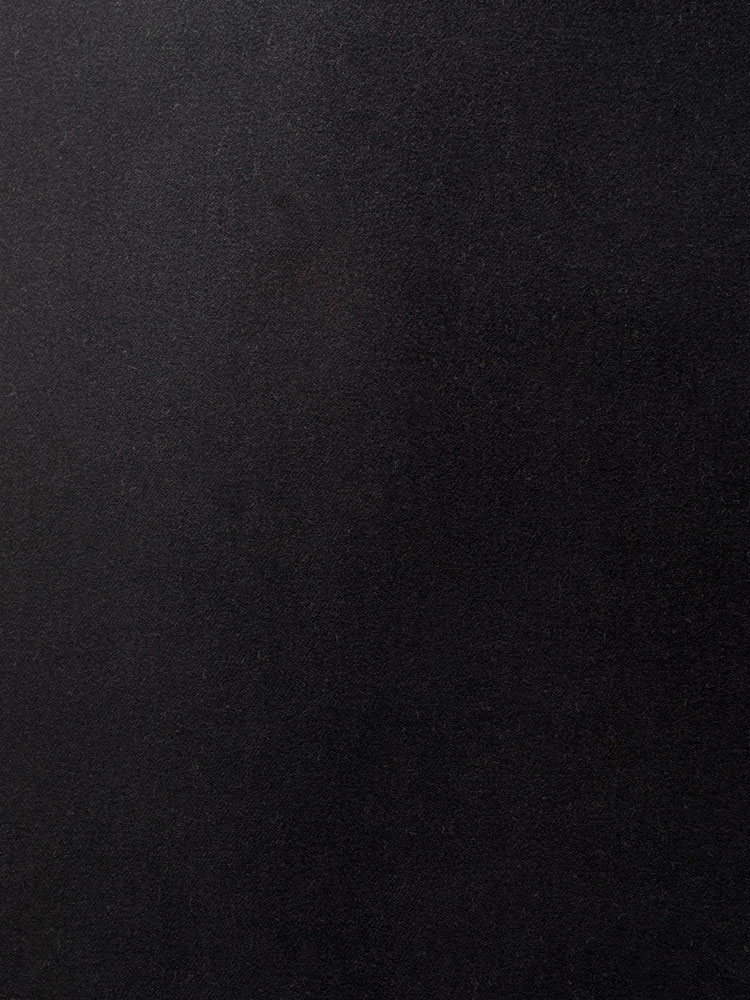 GOFFRATI - L60 000 N