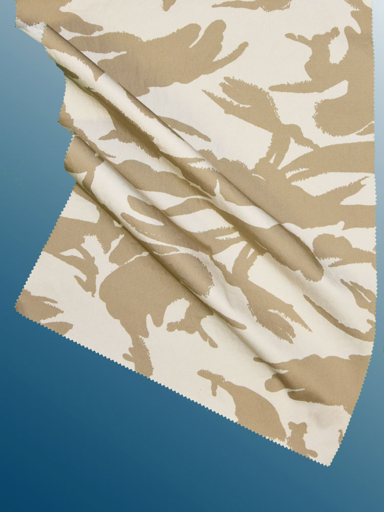 MIMETICI - E75 BH2 YL