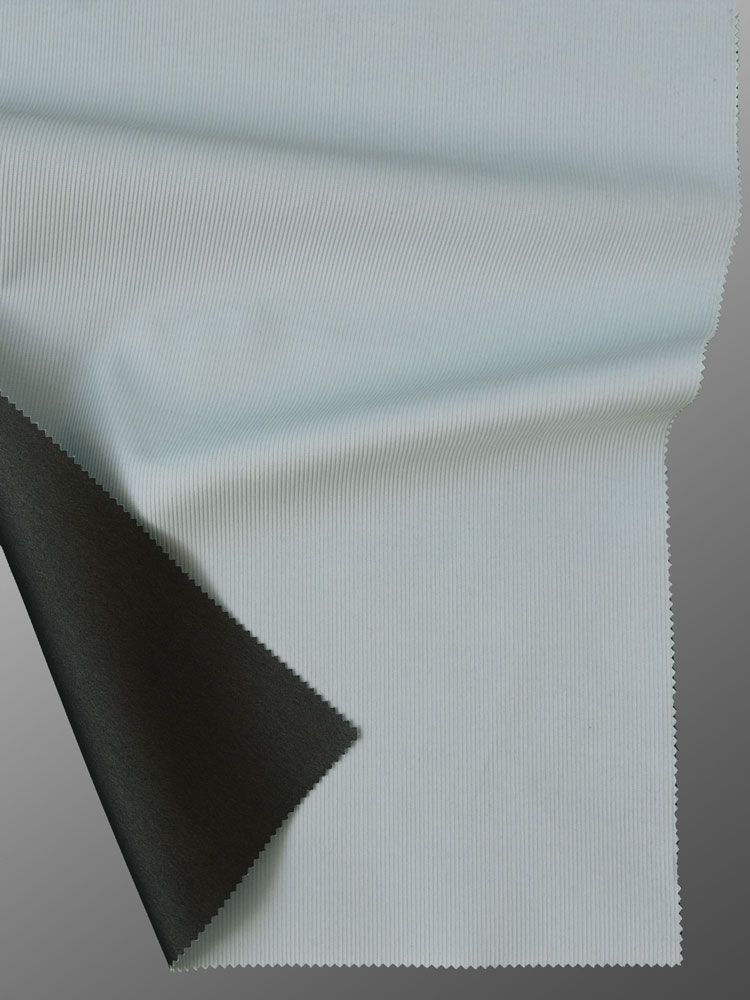 TECH CORD - 482 AC6 BI