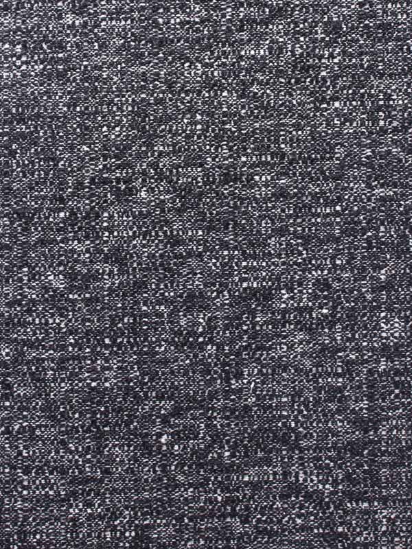 BLACK AND WHITE - T00 BN1 A0