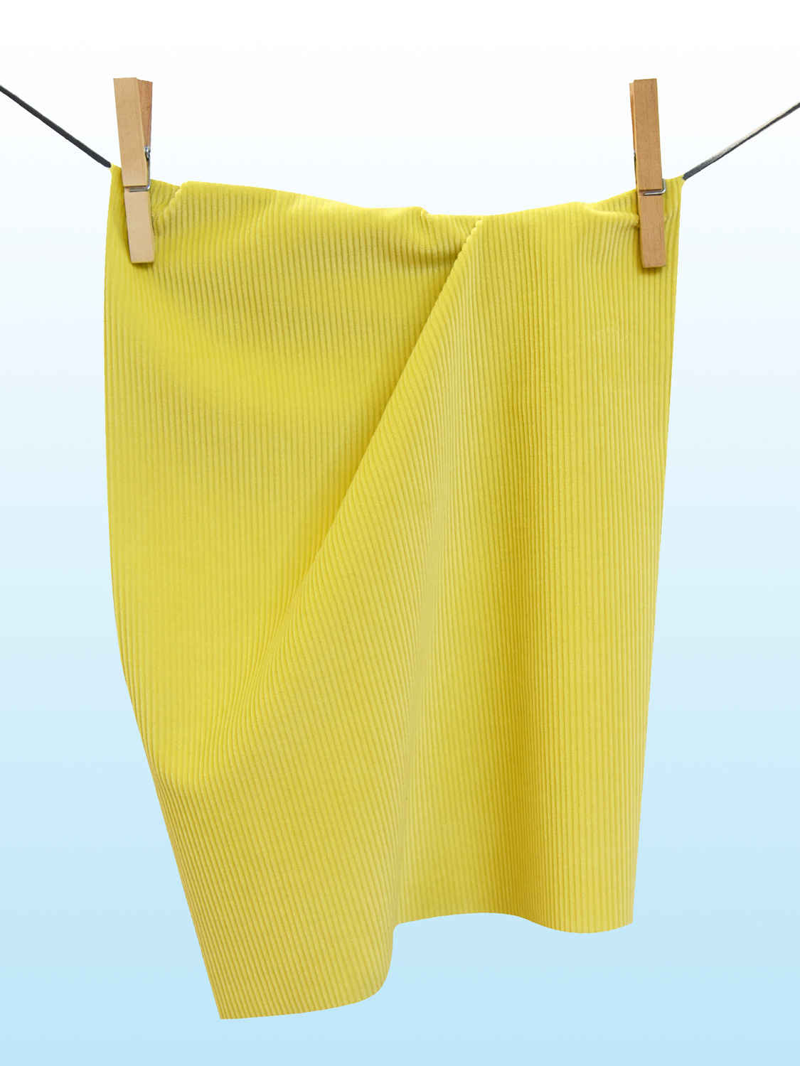 BIG CORD - 433 000 AV