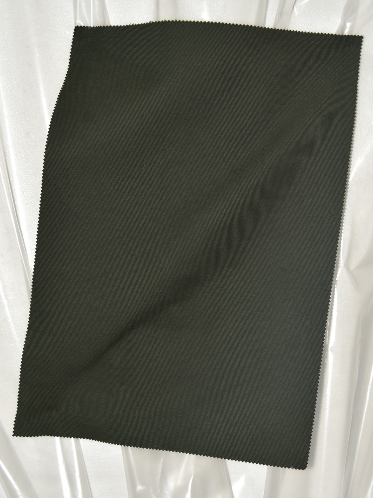 WARM COTTON - B41 000 LY