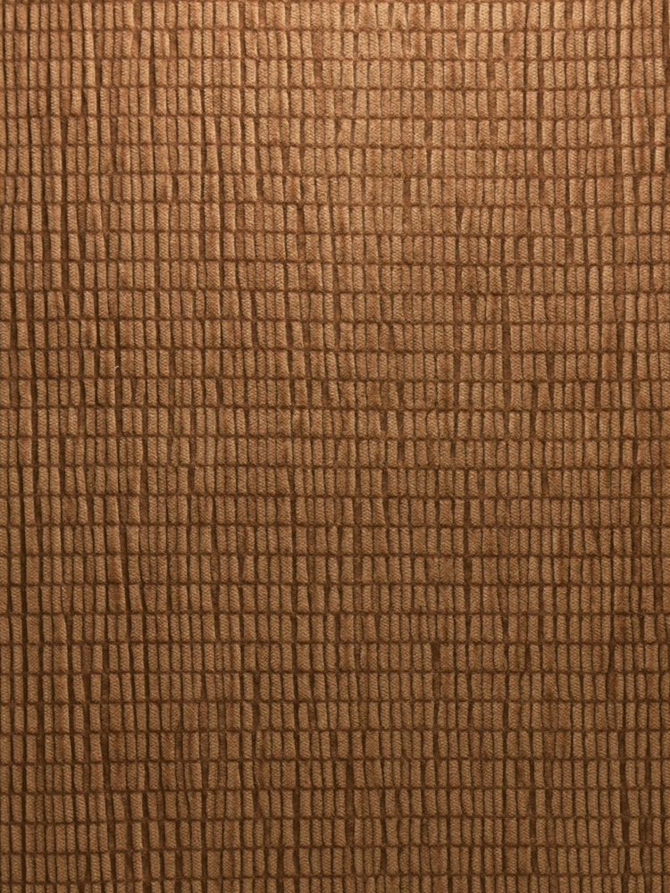 VELVET SEERSUCKER - 707 000 LV