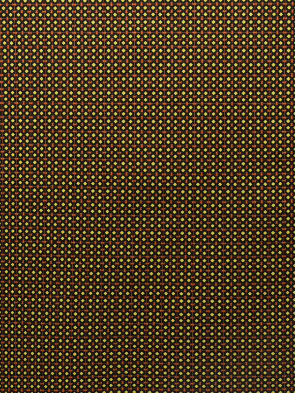 MICRO DISEGNI MULTICOLOR - P55 V28 CA