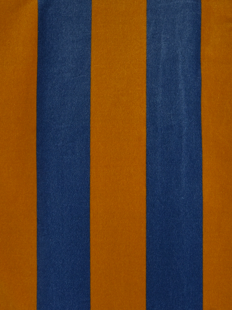 REGIMENTAL - 708 X48 HL