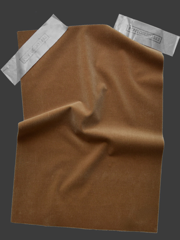 HONEY COMB - 461 000 A