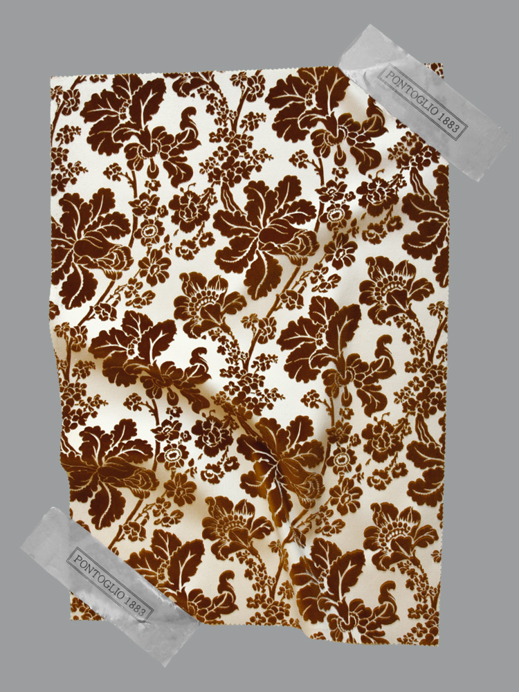 BROCADE - 704 ID7 N