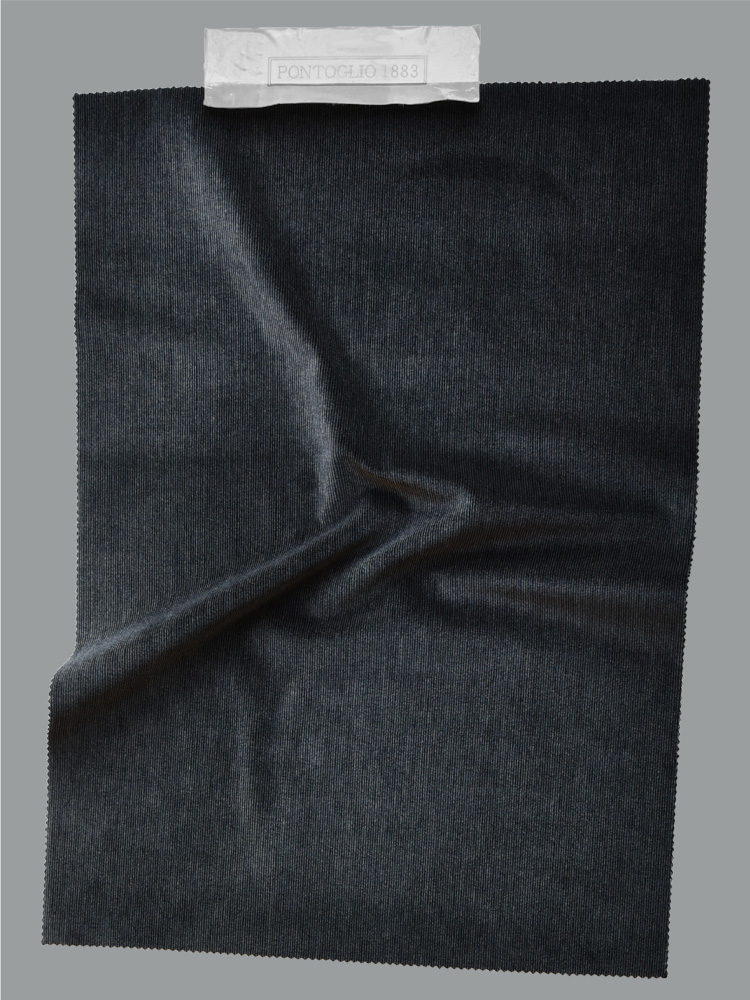 PINSTRIPE - 888 0D6 N