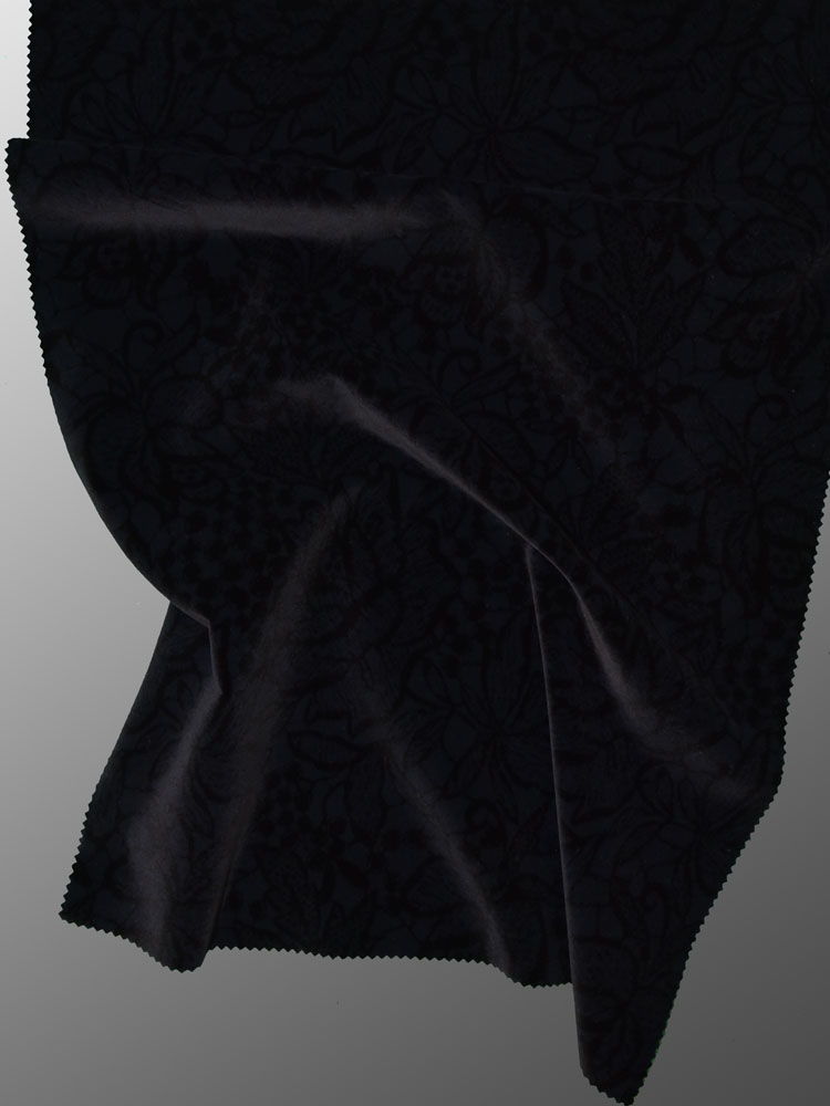 VELVET SHADOW - 888 AL6 N0