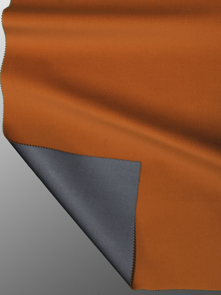 CORD TECH ACCOPPIATI - 482 AC6 BI