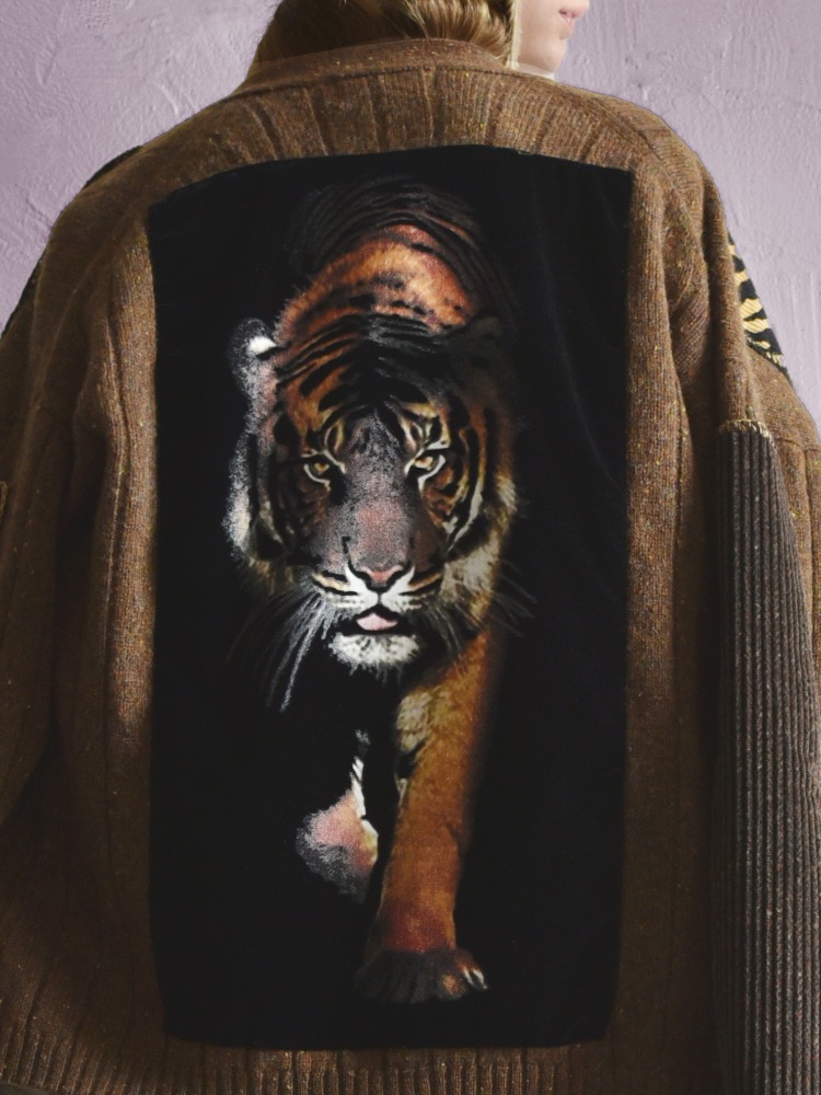 DIGITAL IMPRIME' - 700 ES6 N