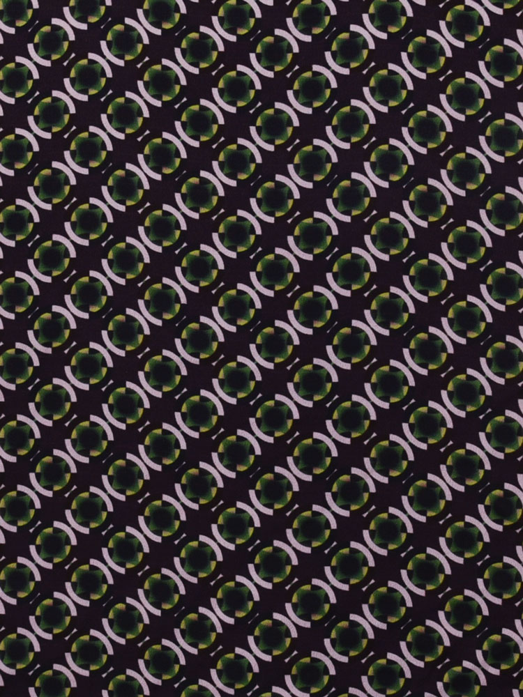 FUTURISTA - 197 F65 LV