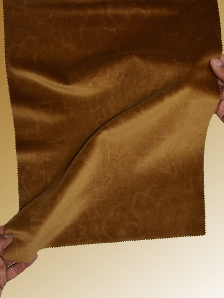 VELVET 3D - 888 P82 LV