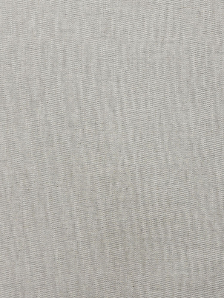NATURALI - E09 000 LV