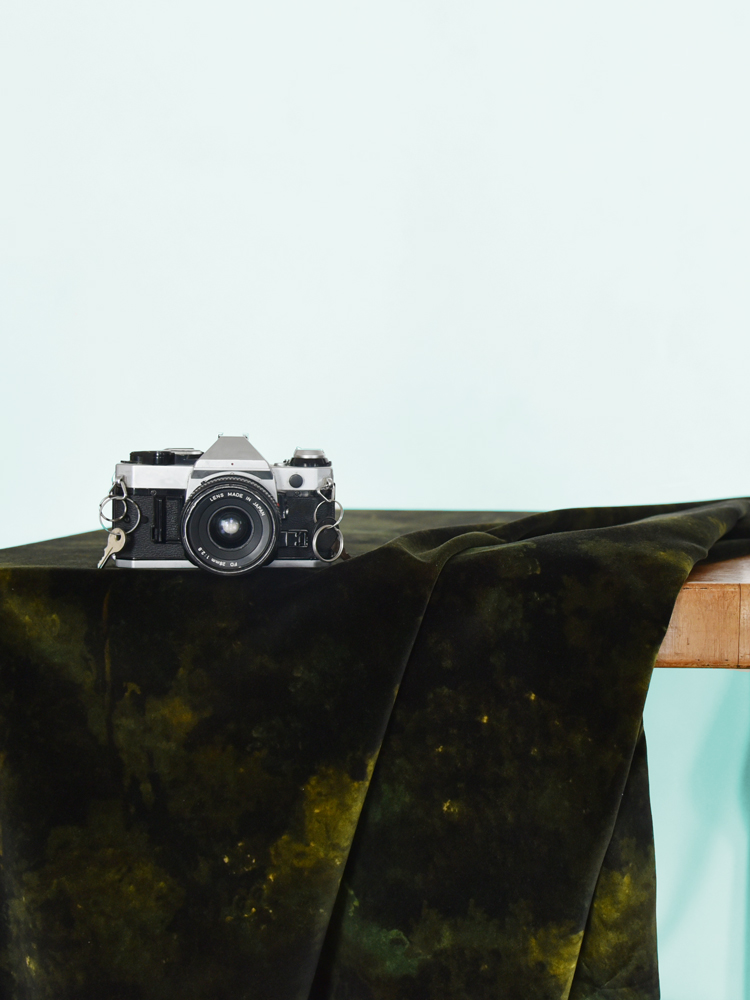 PANORAMI - 708 DW8 HL