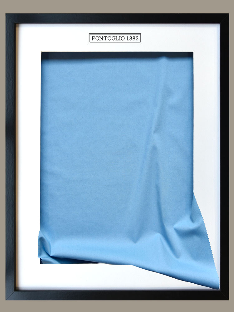 COTTON STRETCH - P56 000 LV