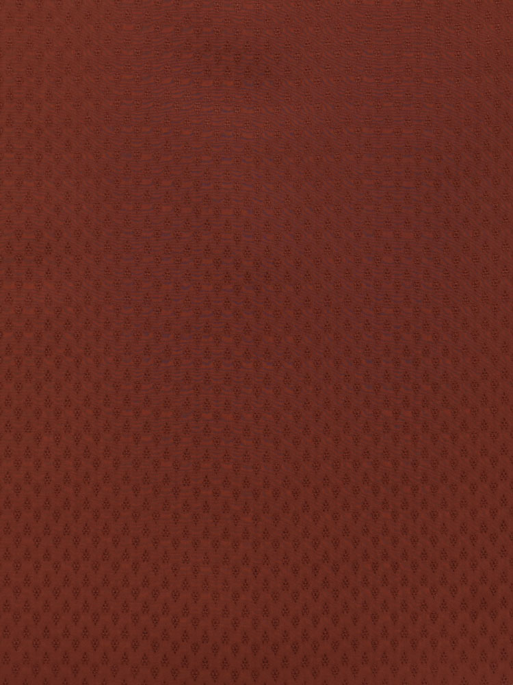VISCOSA BRILLANTINO DIAMANTE - E68 000 LN