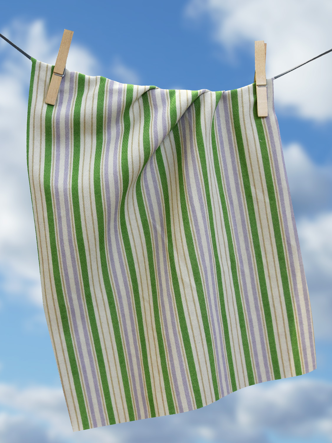 CLOUDY COTTON LINEN - B33 EE0 LV