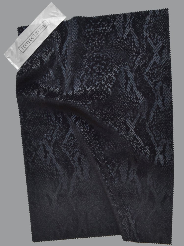 ANIMALIER - 704 409 N