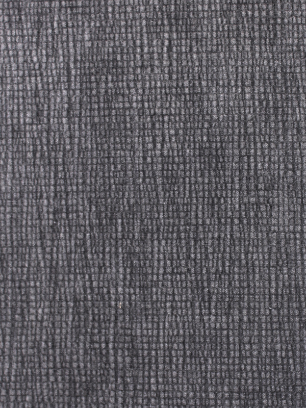 DRAPPERIA SEERSUCKER - 709 894 LV