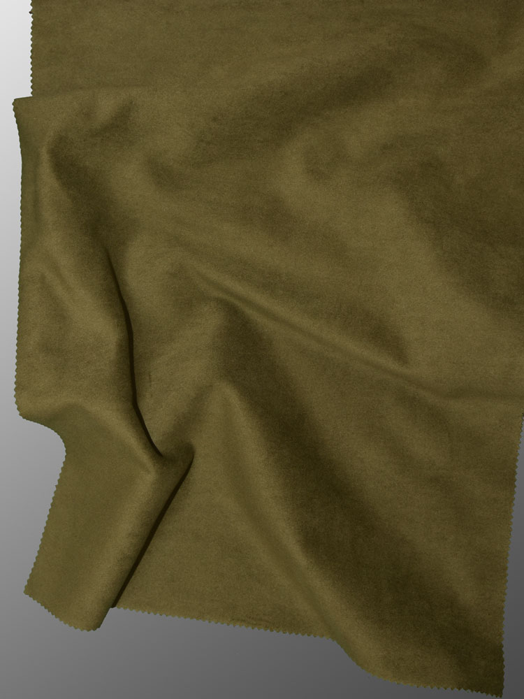 MOLESKIN - P67 000 NF