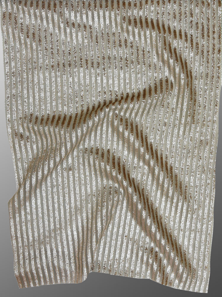 LIQUID VELVET LUREX - L70 L58 LV