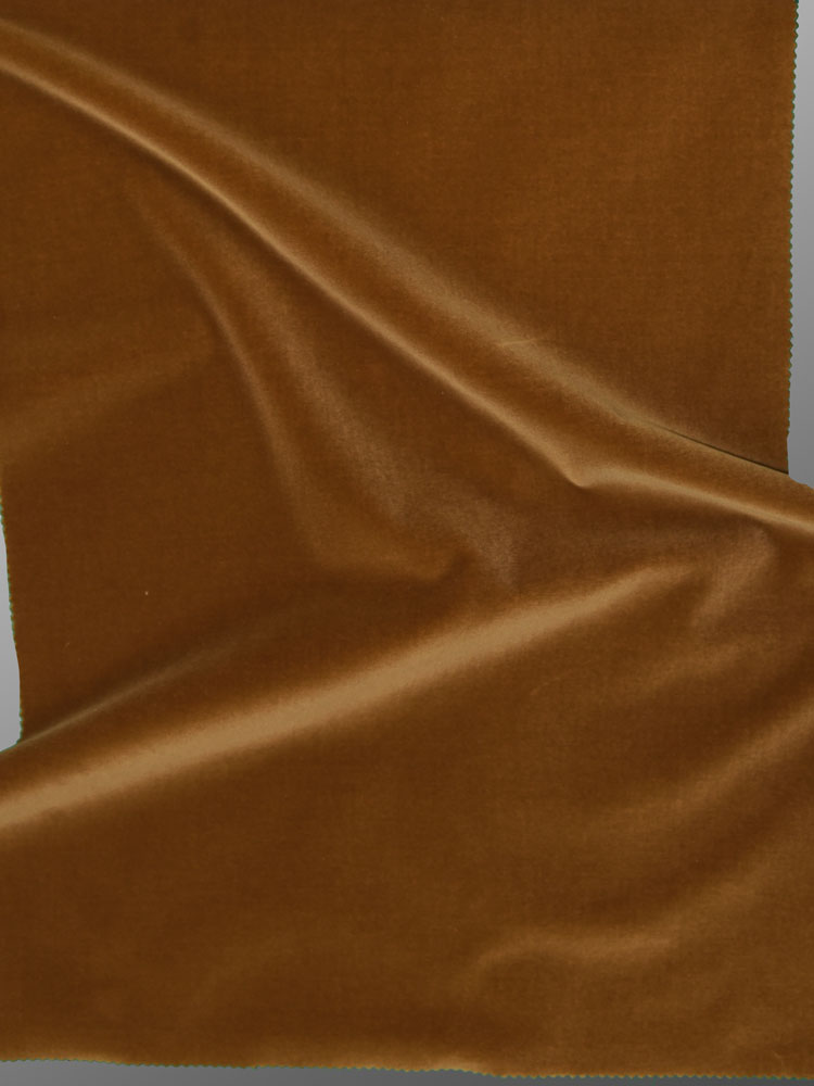 VELVET STRETCH - L32 000 N