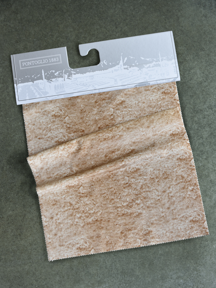 ANIMALIER - 700 EM9 LV