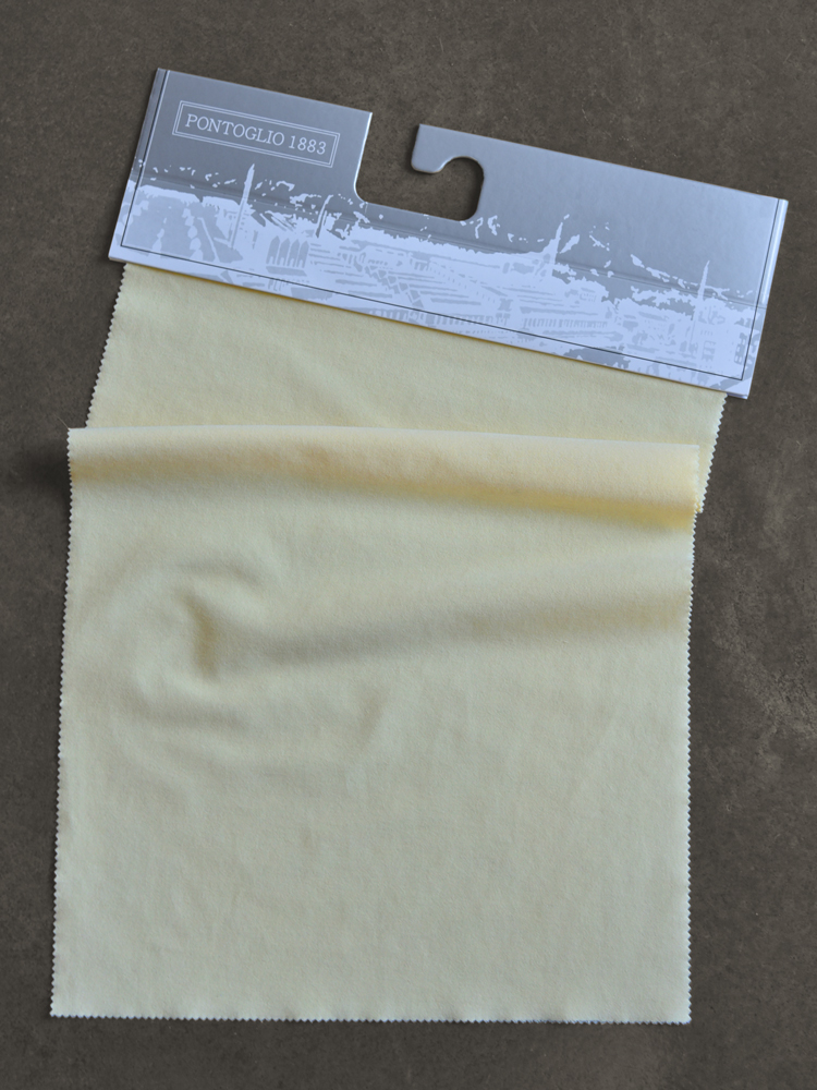 MOLESKIN - 140 000 NF