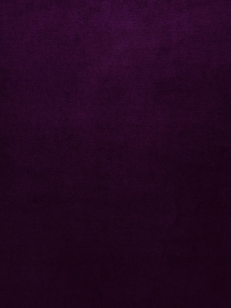 VELVET - L20 000 AV