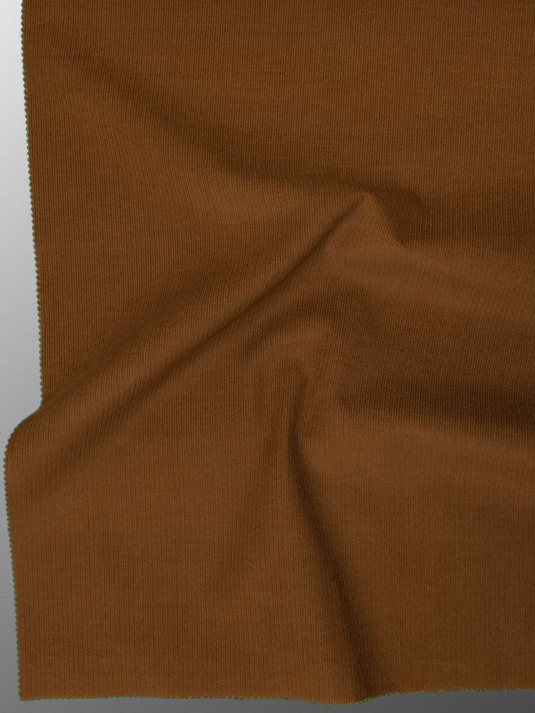 12 CORD FANTASIA - 259 000 LV