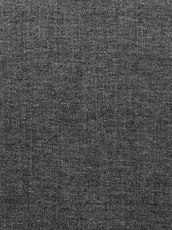 BLACK WHITE MATS - E13 000 C0