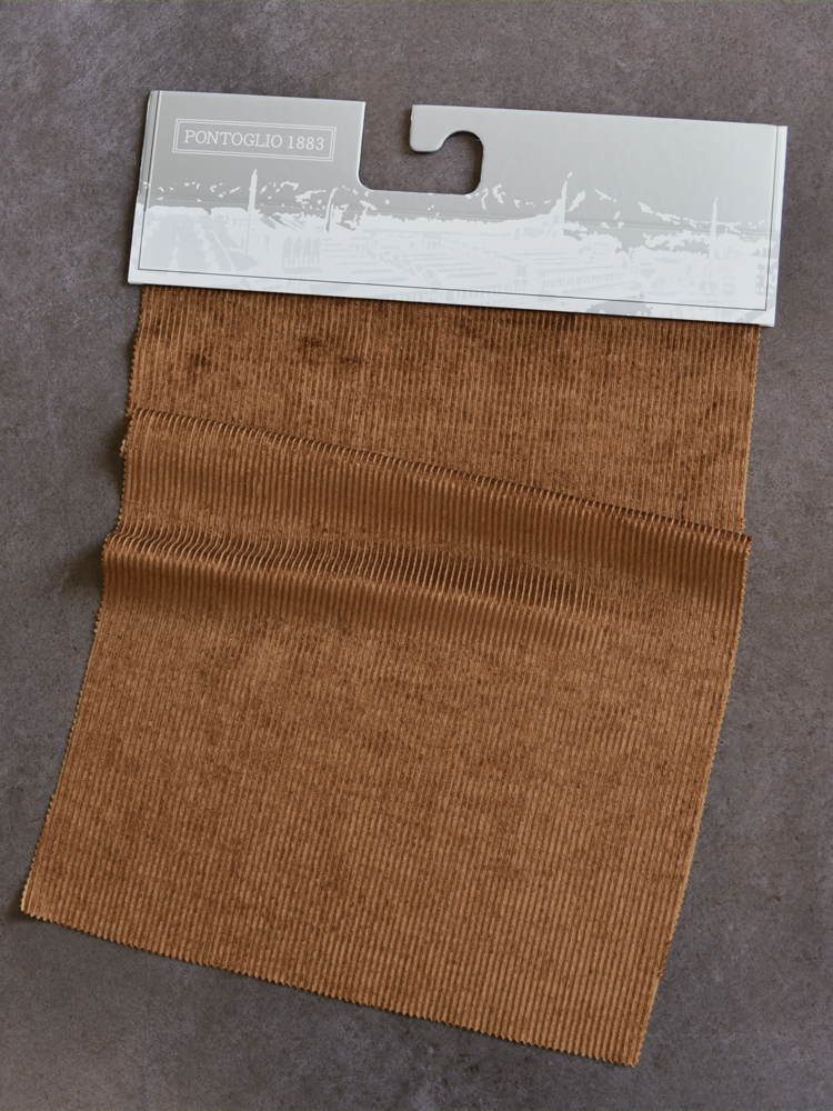 FLUID CORDUROY - 291 000 LV
