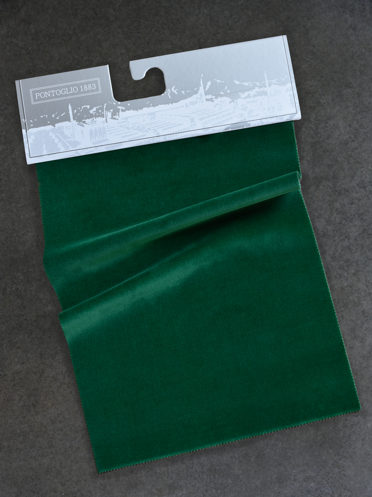 VELVET STRETCH - 704 000 N