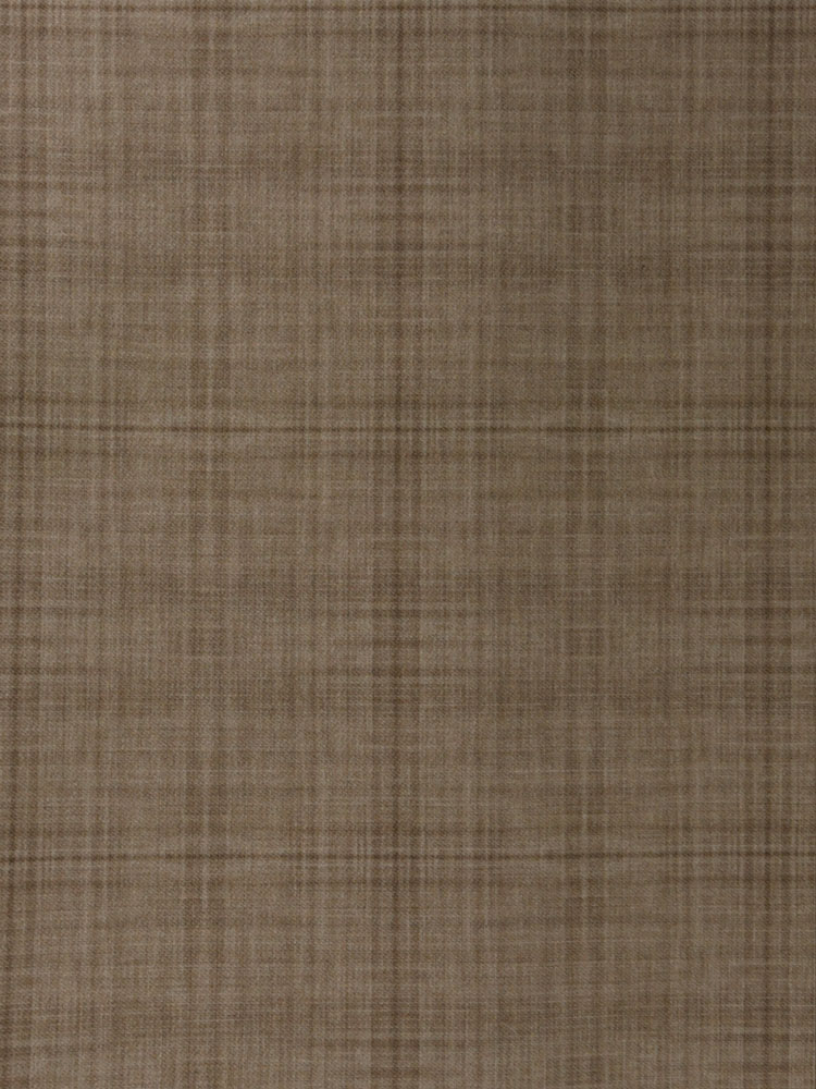 DRAPPERIA - L20 U75 LV