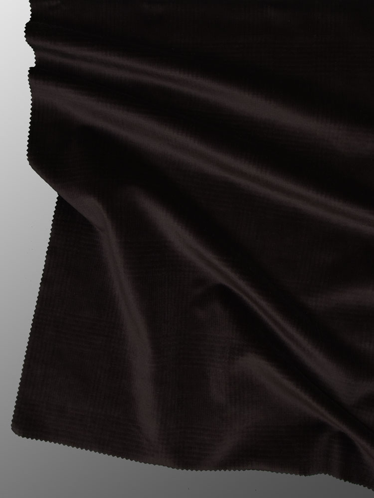 VELVET 3D - 888 0T6 LV