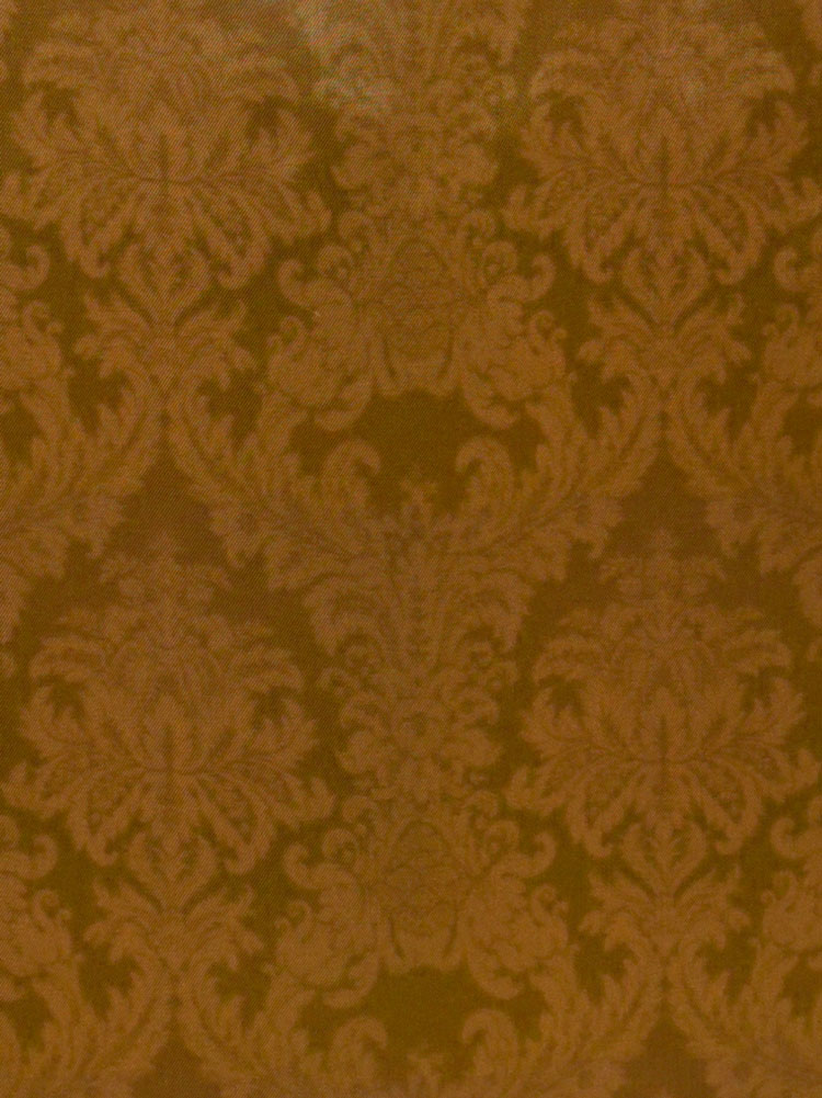 BROCCATI - P94 AG7 LV