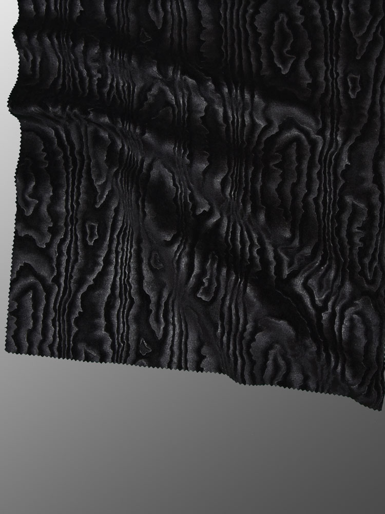 VELVET GOFFRATI - H87 G02 NF