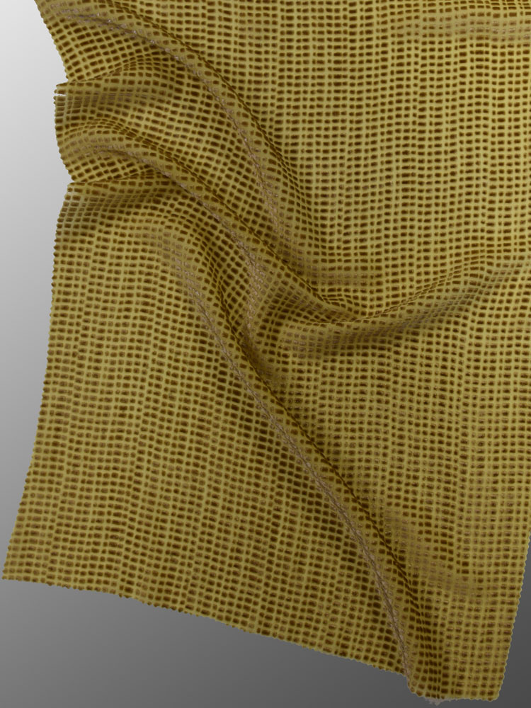 SHOT VELVET - L31 F50 LV