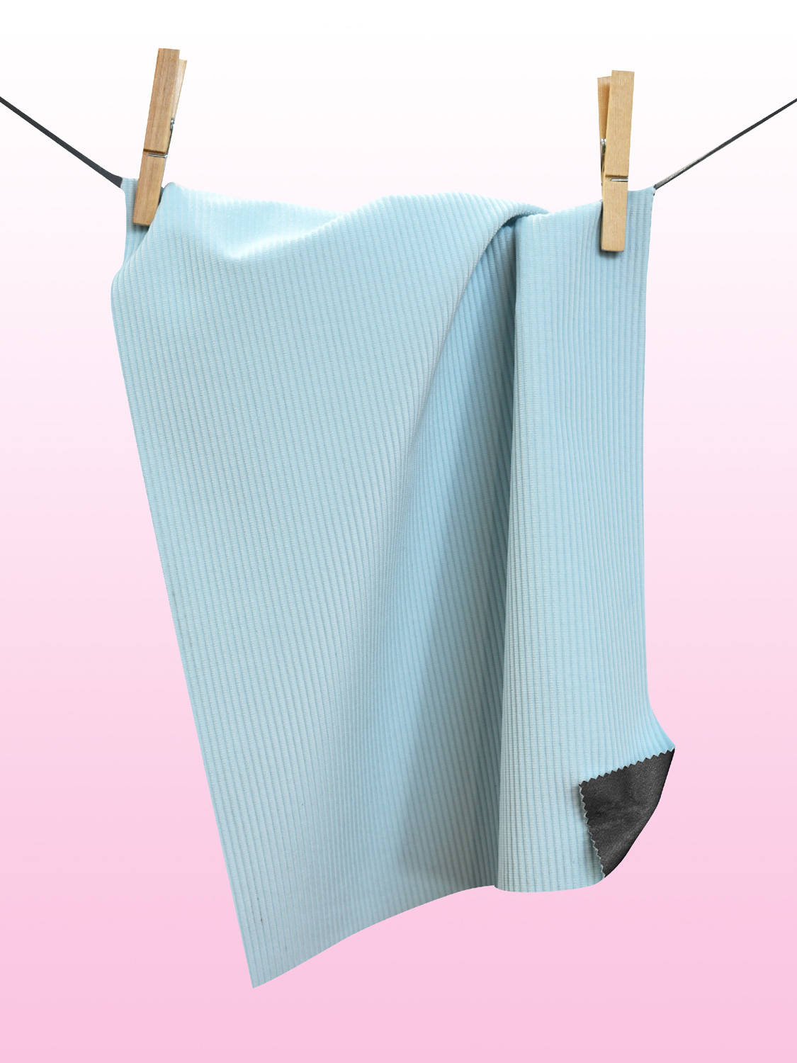 CORD TECH ACCOPPIATI - 507 AC6 BI