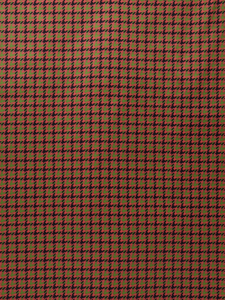 NYLON MICRO DISEGNI - E96 X73 CI