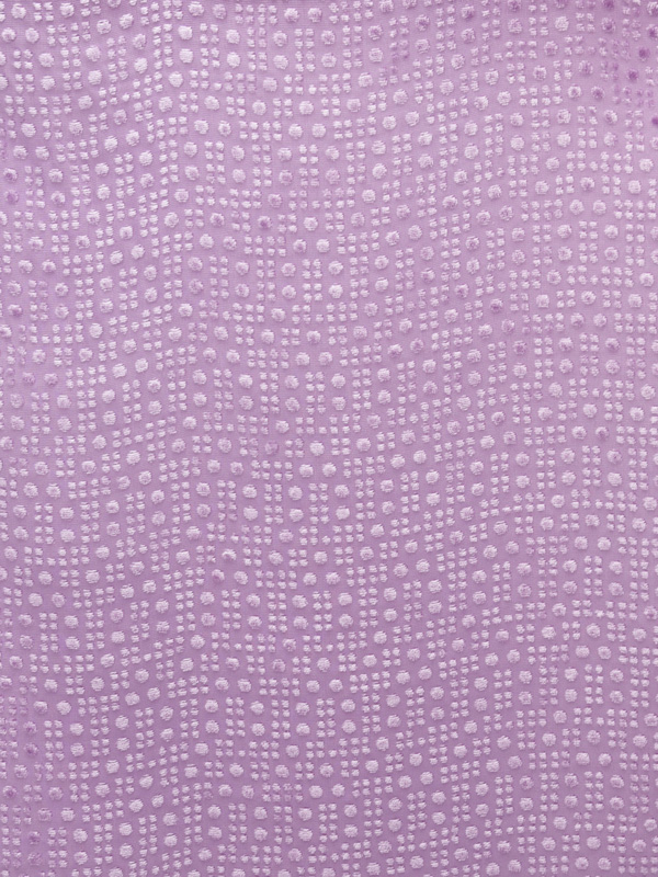 PASTEL DEVORE' - L31 V35 LV 