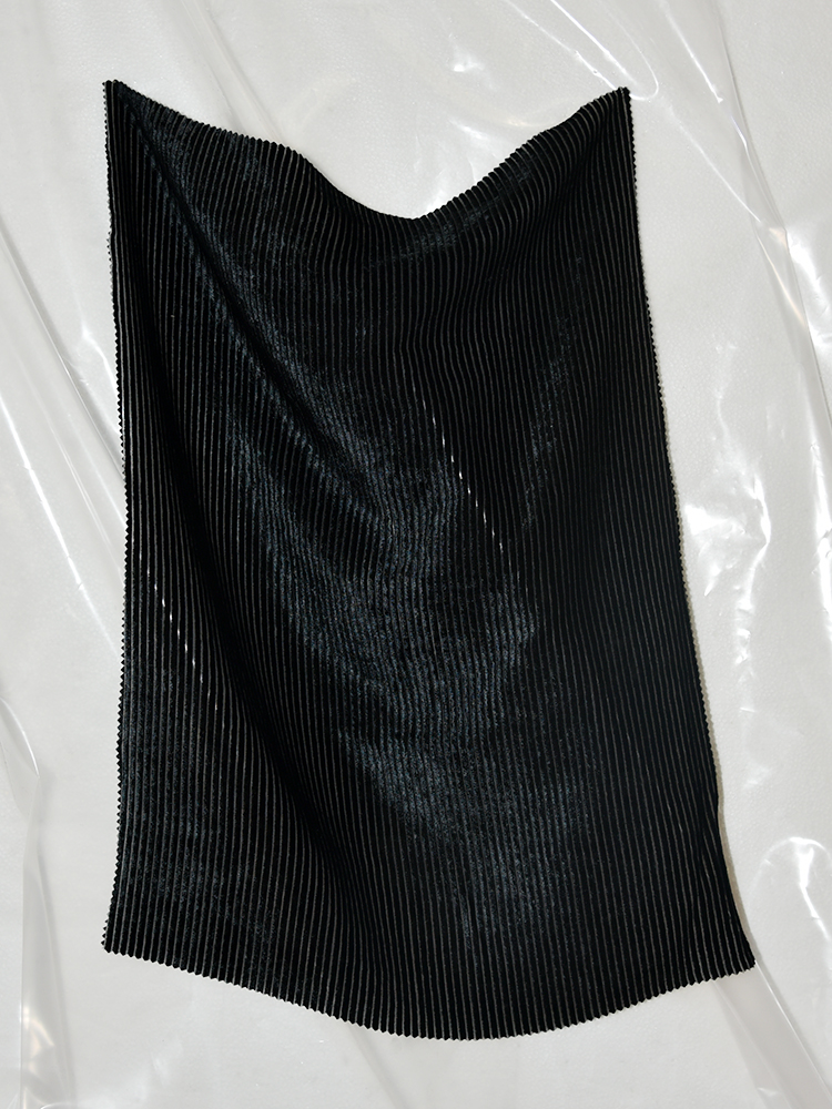 NIGHT SHADE - L31 G47 LV