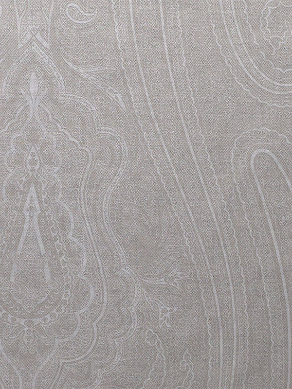 NATURAL WHITE PRINTS - E09 N13 LV