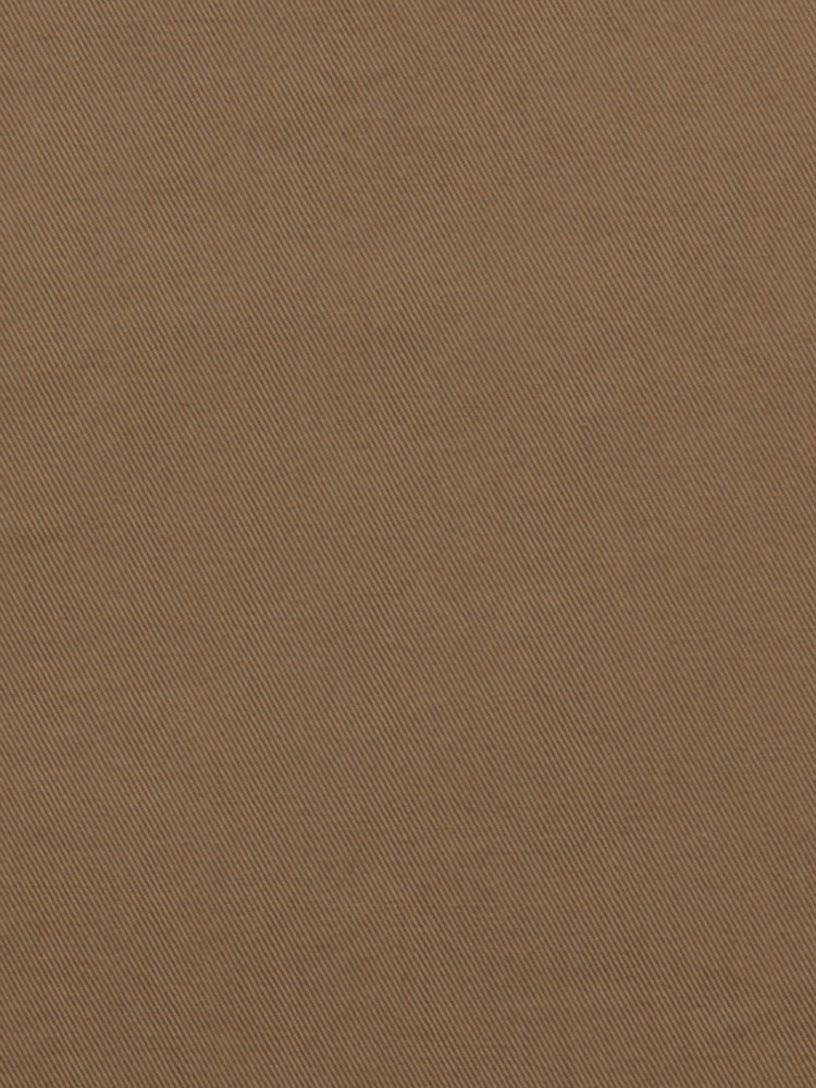 ENZIMATI VINTAGE - E76 ENZ LV