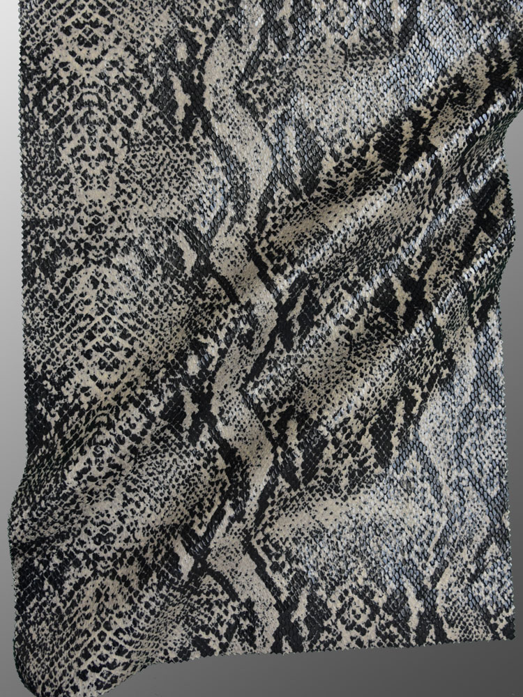 ANIMALIER SKIN - 700 LA1 LN