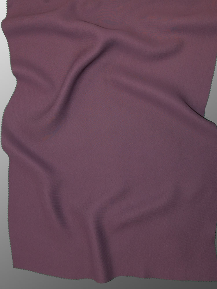 VISCOSA - E57 000 LV