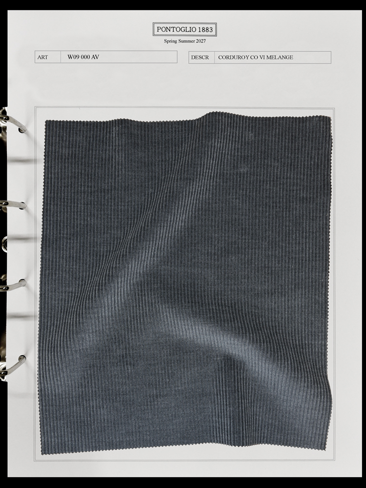 TINTO FILO - W09 000 AV