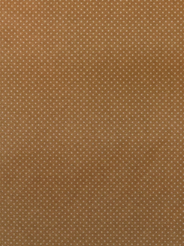 POIS - 729 146 N
